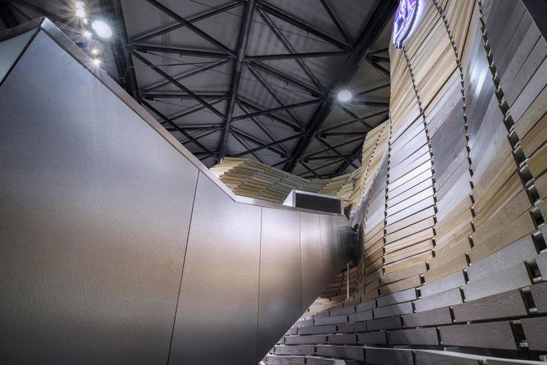 公司展廳設(shè)計，多媒體展廳設(shè)計，多媒體展廳設(shè)計公司