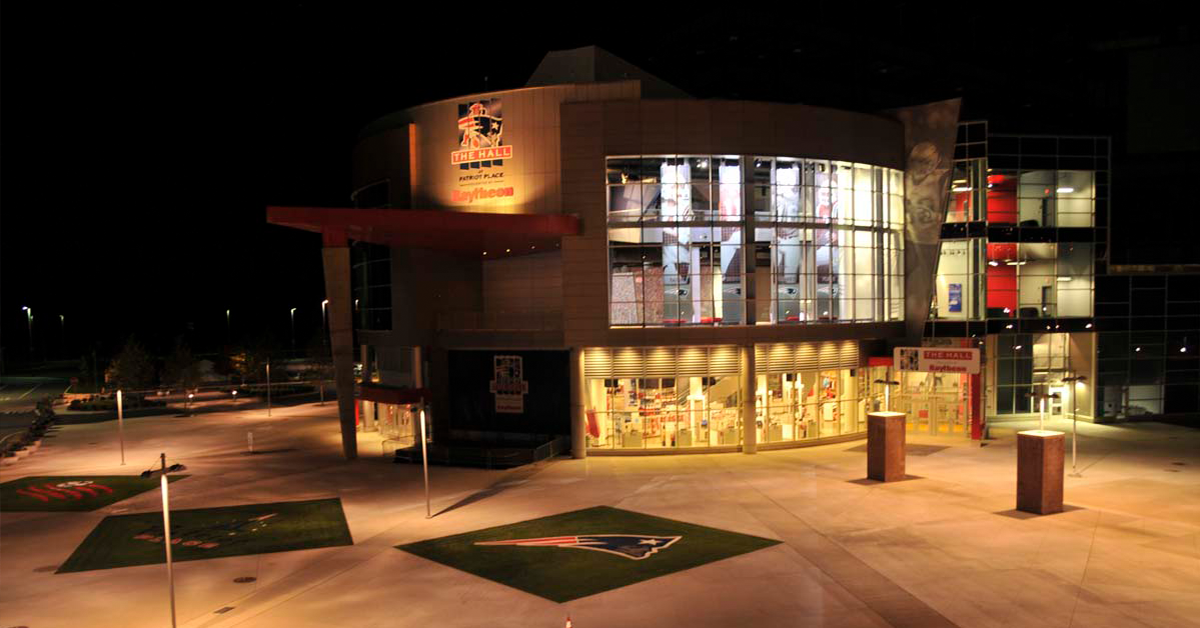 深圳愛國者多媒體展廳2 深圳愛國者多媒體展廳2