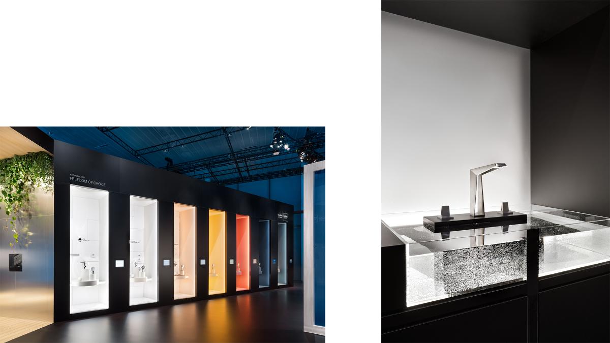 深圳開(kāi)放性水展館8 深圳開(kāi)放性水展館8