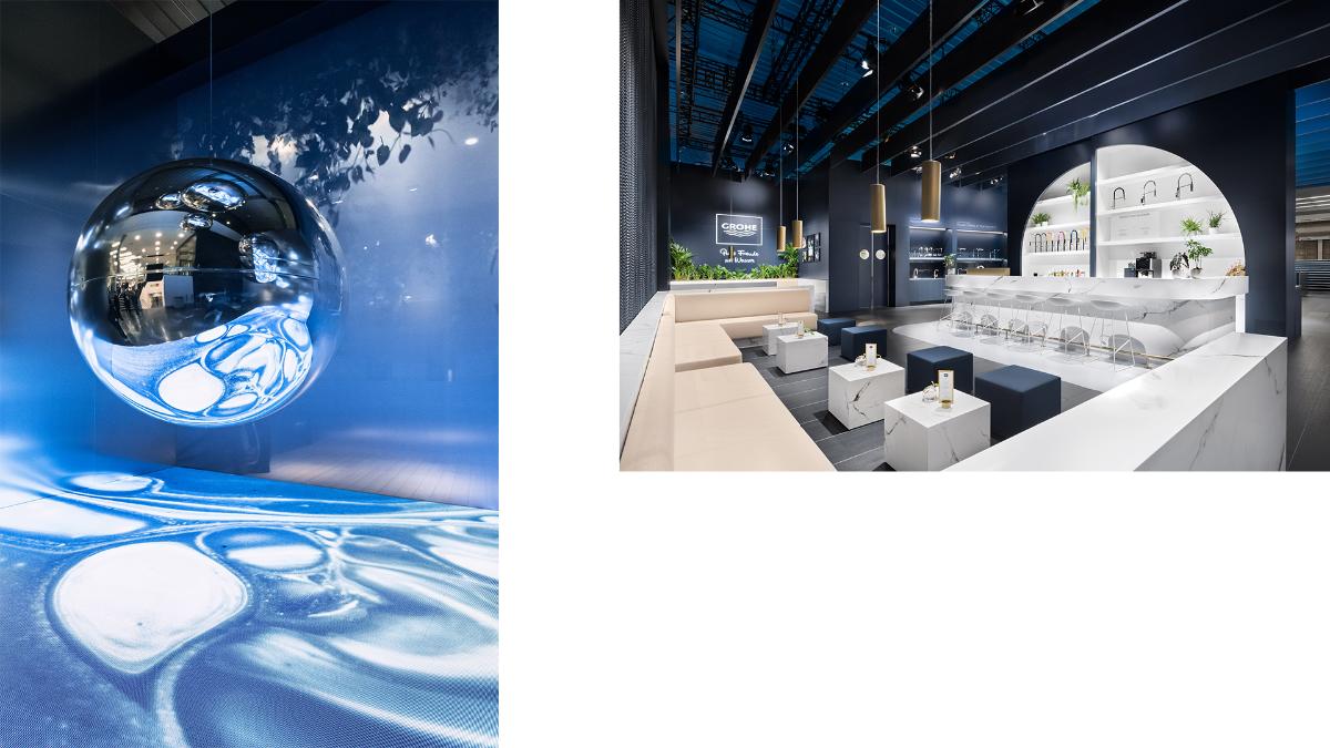 深圳開(kāi)放性水展館9 深圳開(kāi)放性水展館9