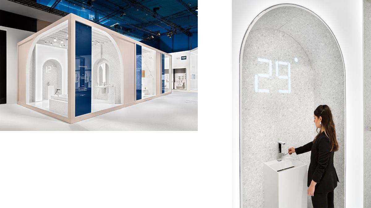 深圳開(kāi)放性水展館4 深圳開(kāi)放性水展館4