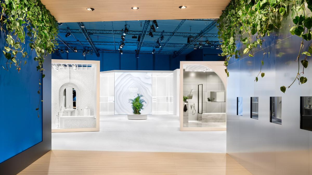 深圳開(kāi)放性水展館2 深圳開(kāi)放性水展館2