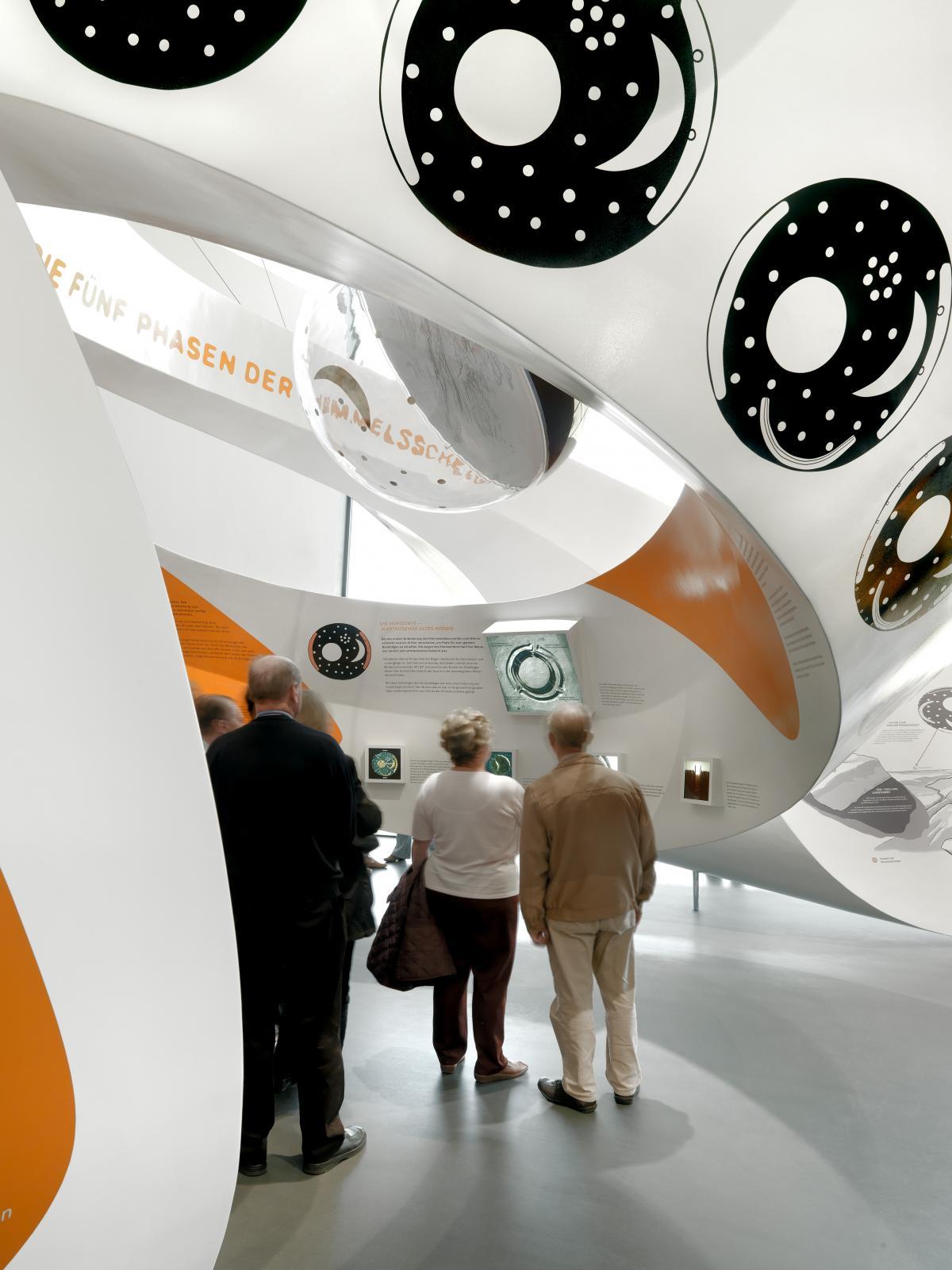 深圳國(guó)際展覽中心3 深圳國(guó)際展覽中心3