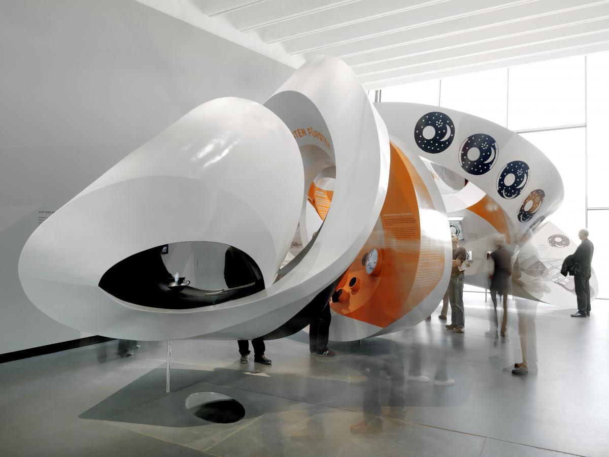 深圳國(guó)際展覽中心2 深圳國(guó)際展覽中心2