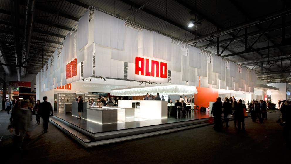 深圳品牌家具體驗(yàn)館2 深圳品牌家具體驗(yàn)館2