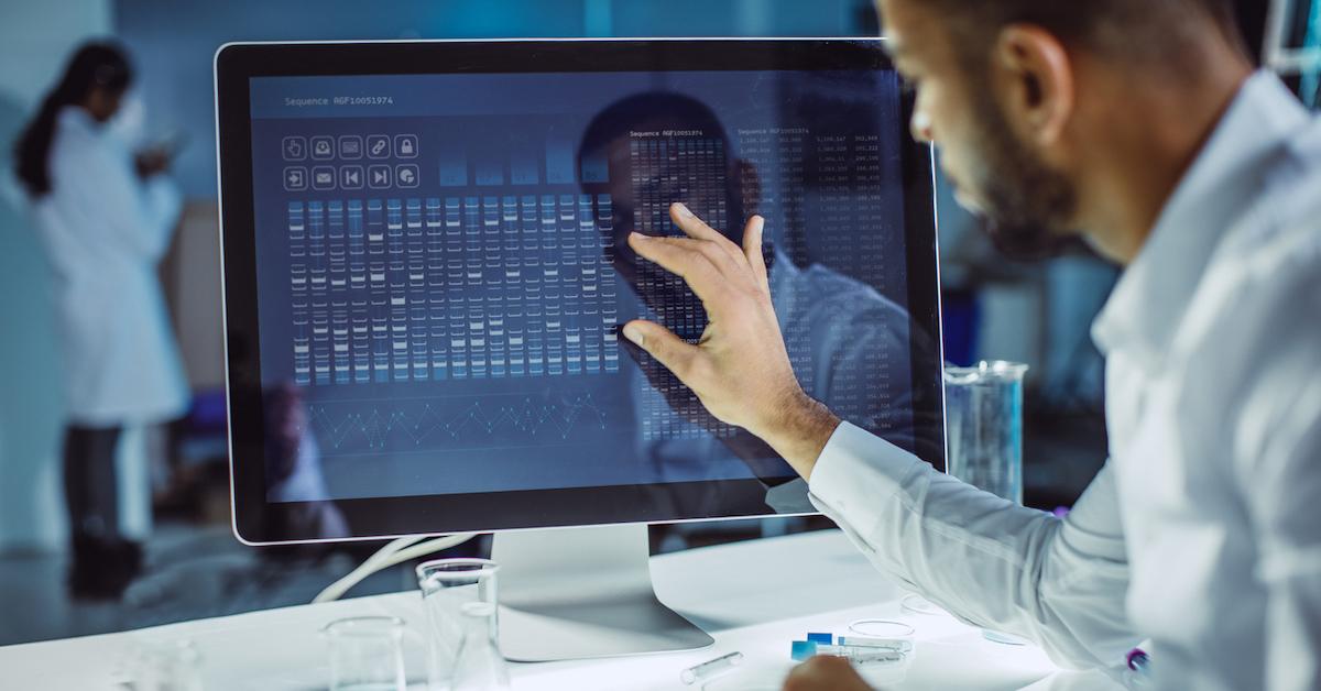 企業(yè)文化展廳中遠(yuǎn)程監(jiān)控系統(tǒng)的作用3 企業(yè)文化展廳中遠(yuǎn)程監(jiān)控系統(tǒng)的作用3