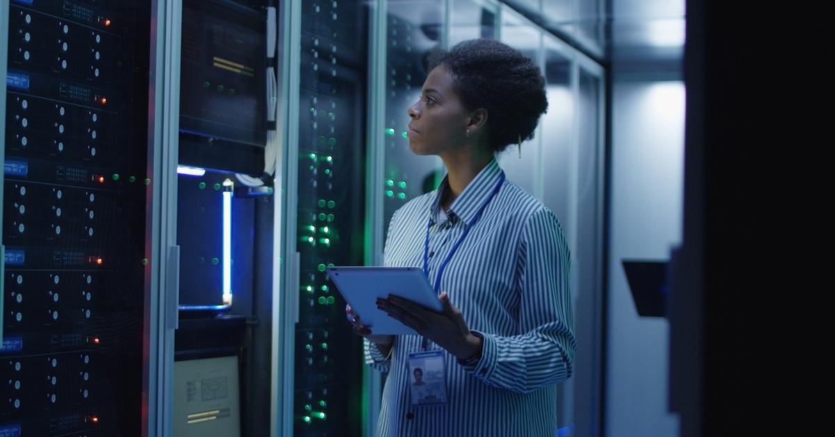 企業(yè)文化展廳中遠(yuǎn)程監(jiān)控系統(tǒng)的作用2 企業(yè)文化展廳中遠(yuǎn)程監(jiān)控系統(tǒng)的作用2