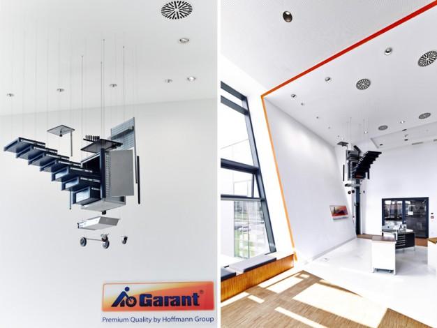 高科技互動(dòng)展廳創(chuàng)意體驗(yàn)2 高科技互動(dòng)展廳創(chuàng)意體驗(yàn)2