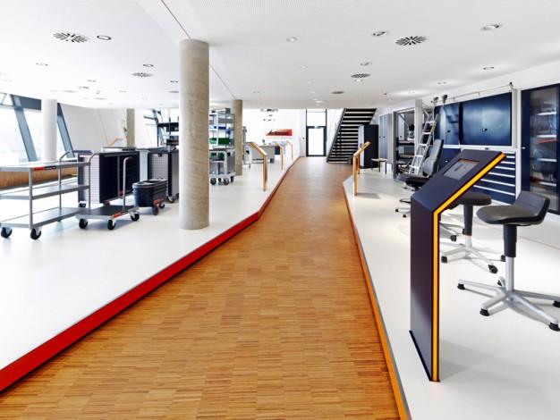 高科技互動(dòng)展廳創(chuàng)意體驗(yàn)1 高科技互動(dòng)展廳創(chuàng)意體驗(yàn)1