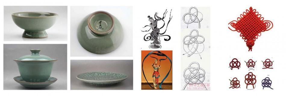 寧波城市規(guī)劃展示館1 寧波城市規(guī)劃展示館1