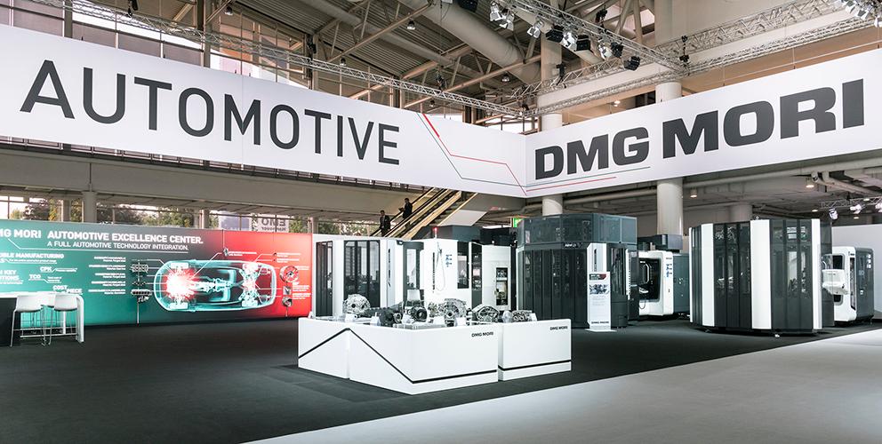 智能化展廳設(shè)計(jì)2 智能化展廳設(shè)計(jì)2