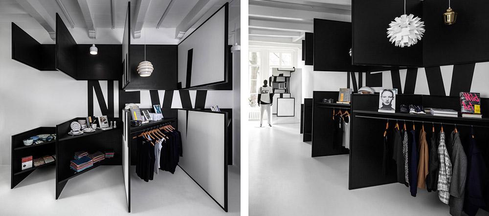 深圳大型展廳設(shè)計(jì)公司2 深圳大型展廳設(shè)計(jì)公司2