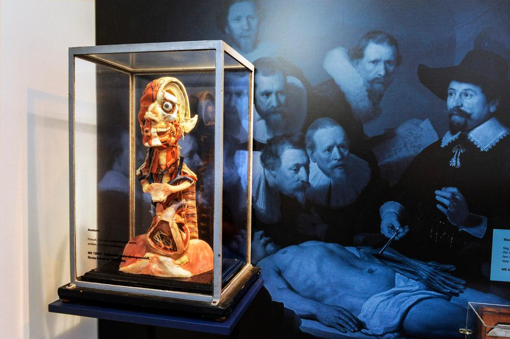北京博物館展覽館展廳在展覽布置設(shè)計(jì)上的特點(diǎn)3 北京博物館展覽館展廳在展覽布置設(shè)計(jì)上的特點(diǎn)3