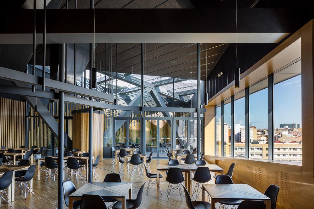 深圳榮譽(yù)展廳設(shè)計圖3 深圳榮譽(yù)展廳設(shè)計圖3