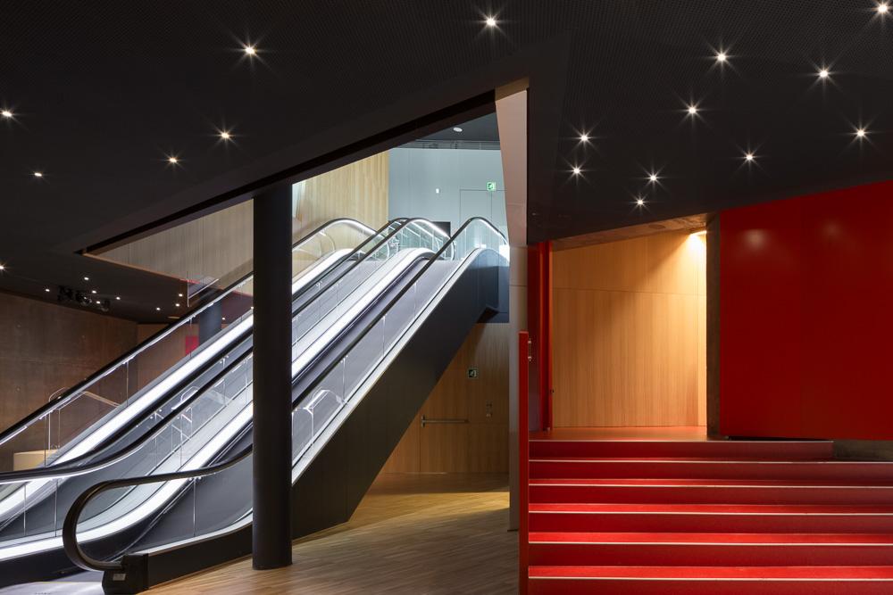 深圳榮譽(yù)展廳設(shè)計圖1 深圳榮譽(yù)展廳設(shè)計圖1