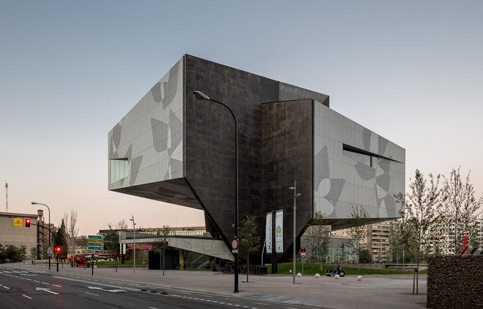 深圳榮譽(yù)展廳設(shè)計圖2 深圳榮譽(yù)展廳設(shè)計圖2