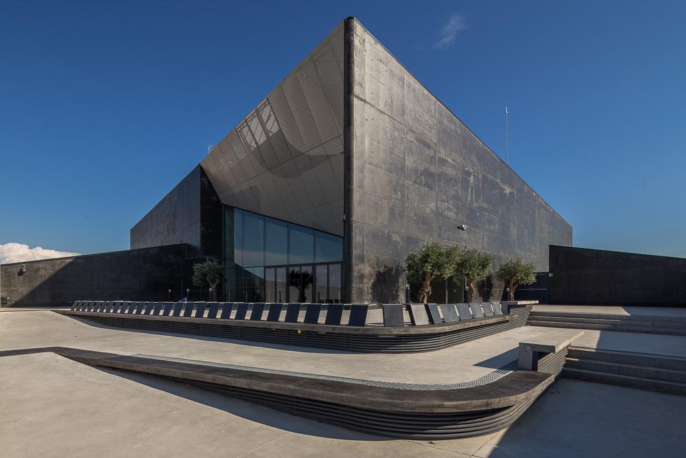 深圳榮譽(yù)展廳設(shè)計圖4 深圳榮譽(yù)展廳設(shè)計圖4