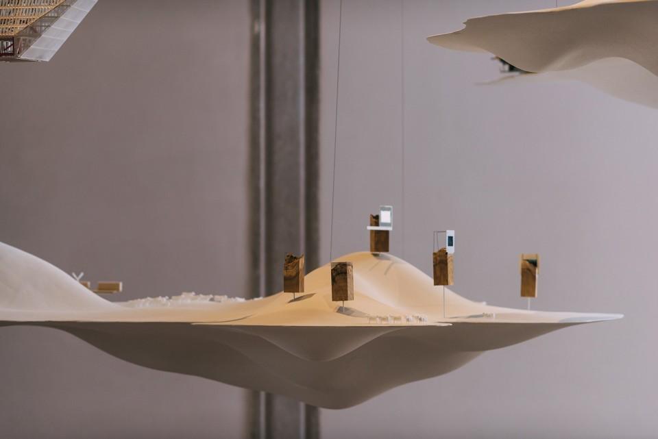 深圳做家具展廳建筑設(shè)計(jì)圖2 深圳做家具展廳建筑設(shè)計(jì)圖2