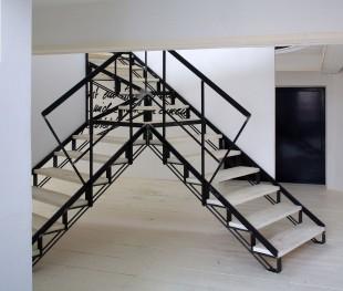 展廳要做建筑節(jié)能設計圖4 展廳要做建筑節(jié)能設計圖4