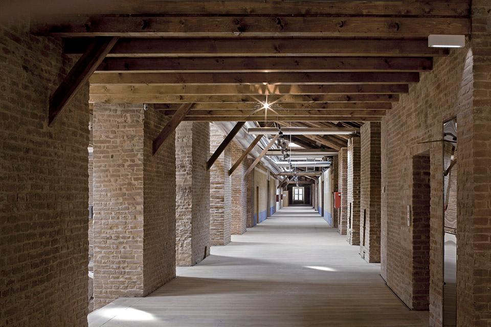 展廳展覽施工組織設(shè)計(jì)4 展廳展覽施工組織設(shè)計(jì)4