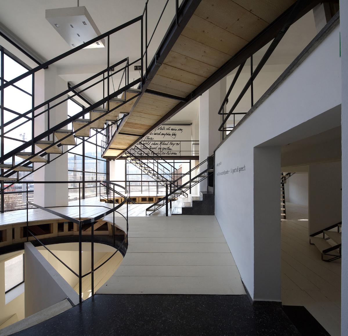 展廳要做建筑節(jié)能設計圖1 展廳要做建筑節(jié)能設計圖1