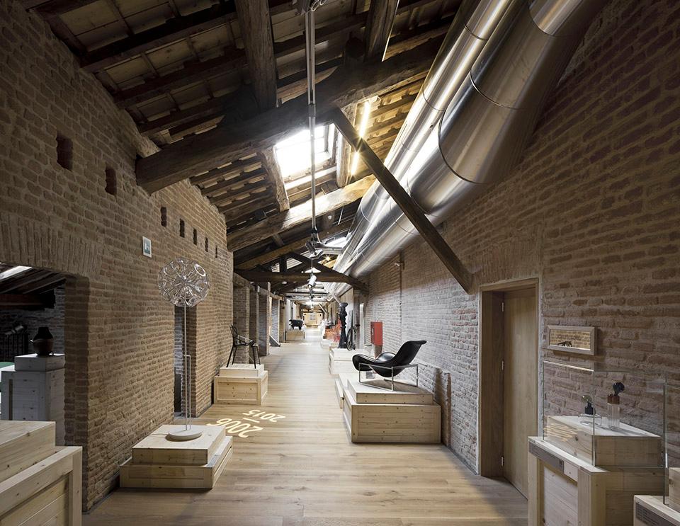 展廳展覽施工組織設(shè)計(jì)3 展廳展覽施工組織設(shè)計(jì)3