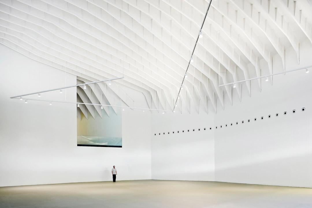 市政會議及展覽設(shè)計(jì)的中心要點(diǎn)圖4