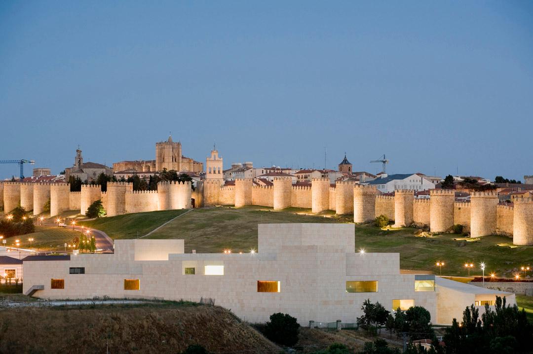 市政會議及展覽設(shè)計(jì)的中心要點(diǎn)圖1