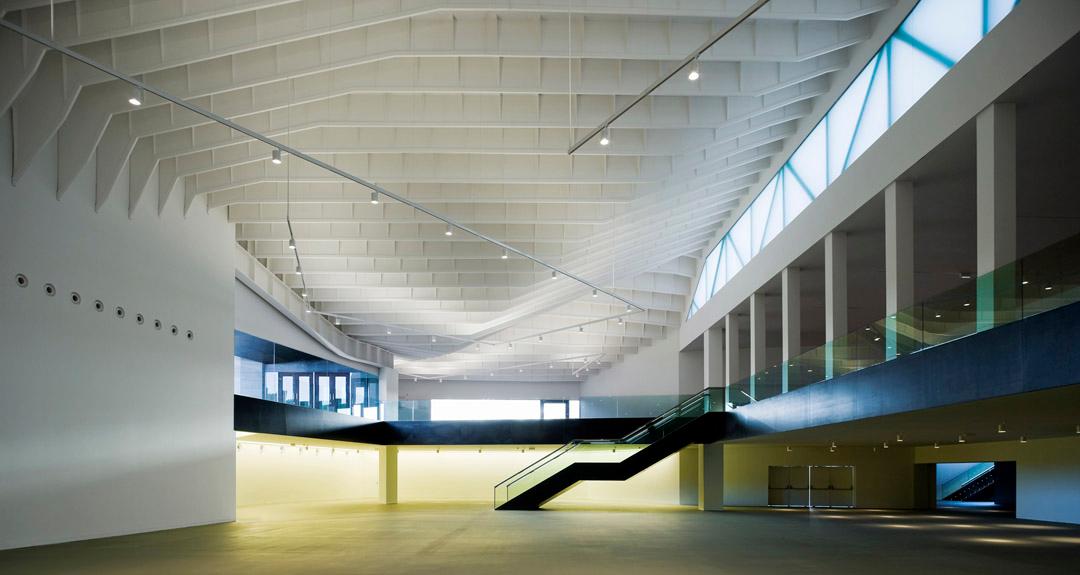 市政會議及展覽設(shè)計(jì)的中心要點(diǎn)圖5