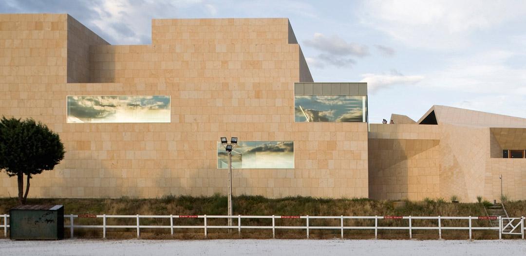 市政會議及展覽設(shè)計(jì)的中心要點(diǎn)圖2