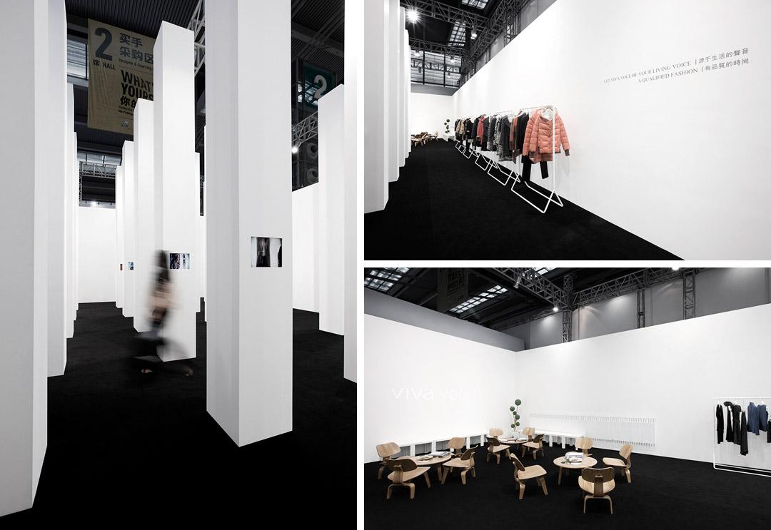 深圳展廳設(shè)計裝修概念與報告圖4 深圳展廳設(shè)計裝修概念與報告圖4