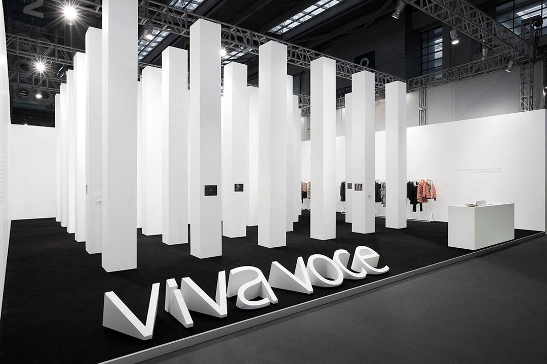 深圳展廳設(shè)計裝修概念與報告圖2 深圳展廳設(shè)計裝修概念與報告圖2