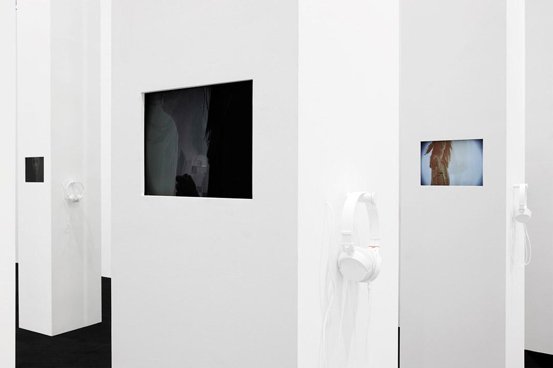 深圳展廳設(shè)計裝修概念與報告圖3 深圳展廳設(shè)計裝修概念與報告圖3