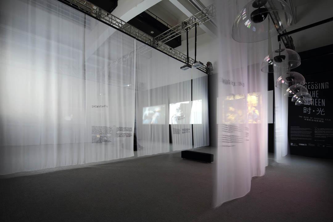 國(guó)內(nèi)展廳設(shè)計(jì)和室內(nèi)設(shè)計(jì)的區(qū)別3 國(guó)內(nèi)展廳設(shè)計(jì)和室內(nèi)設(shè)計(jì)的區(qū)別3