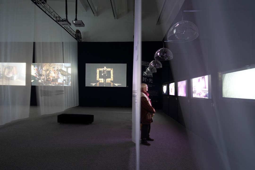 國(guó)內(nèi)展廳設(shè)計(jì)和室內(nèi)設(shè)計(jì)的區(qū)別4 國(guó)內(nèi)展廳設(shè)計(jì)和室內(nèi)設(shè)計(jì)的區(qū)別4