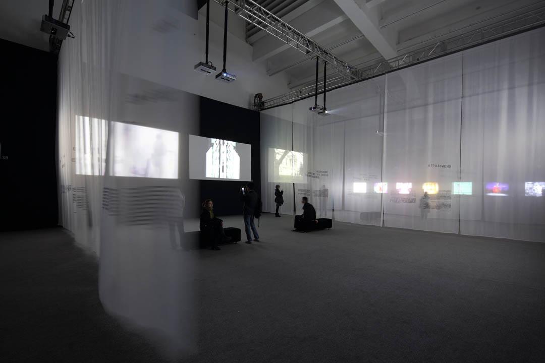 國(guó)內(nèi)展廳設(shè)計(jì)和室內(nèi)設(shè)計(jì)的區(qū)別2 國(guó)內(nèi)展廳設(shè)計(jì)和室內(nèi)設(shè)計(jì)的區(qū)別2