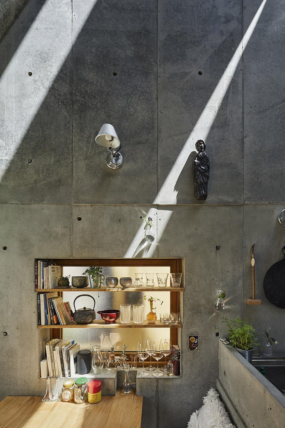 東京住宅建筑設(shè)計(jì)圖1 東京住宅建筑設(shè)計(jì)圖1