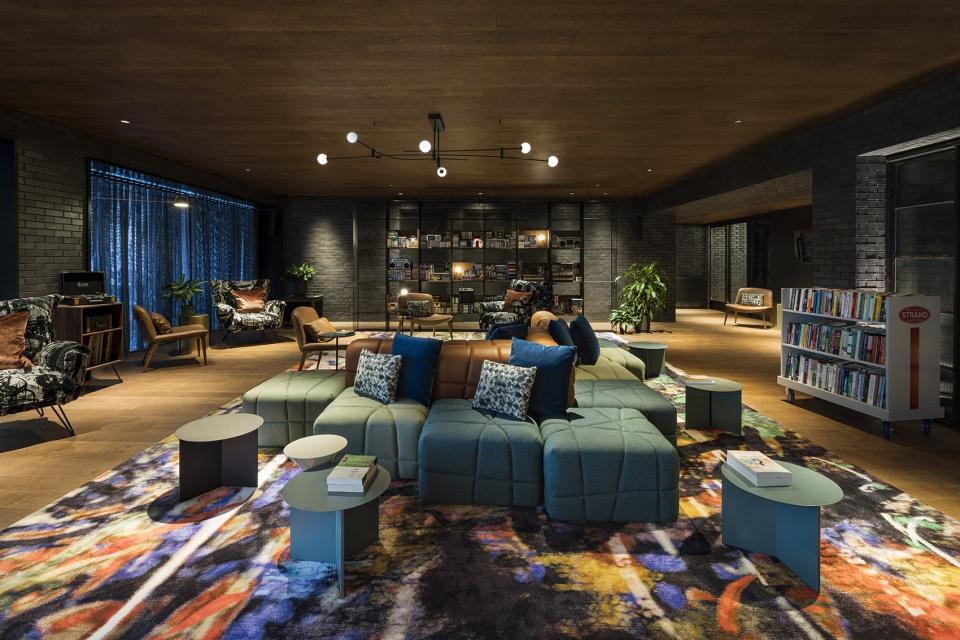 具有歷史色調(diào)展覽設(shè)計(jì)4 具有歷史色調(diào)展覽設(shè)計(jì)4