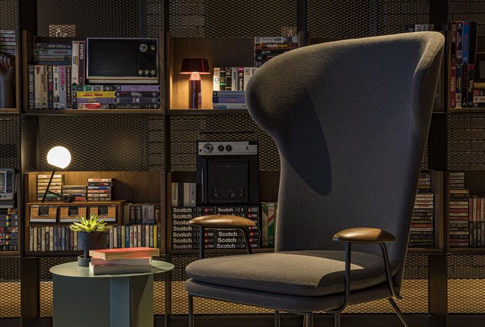 具有歷史色調(diào)展覽設(shè)計(jì)3 具有歷史色調(diào)展覽設(shè)計(jì)3