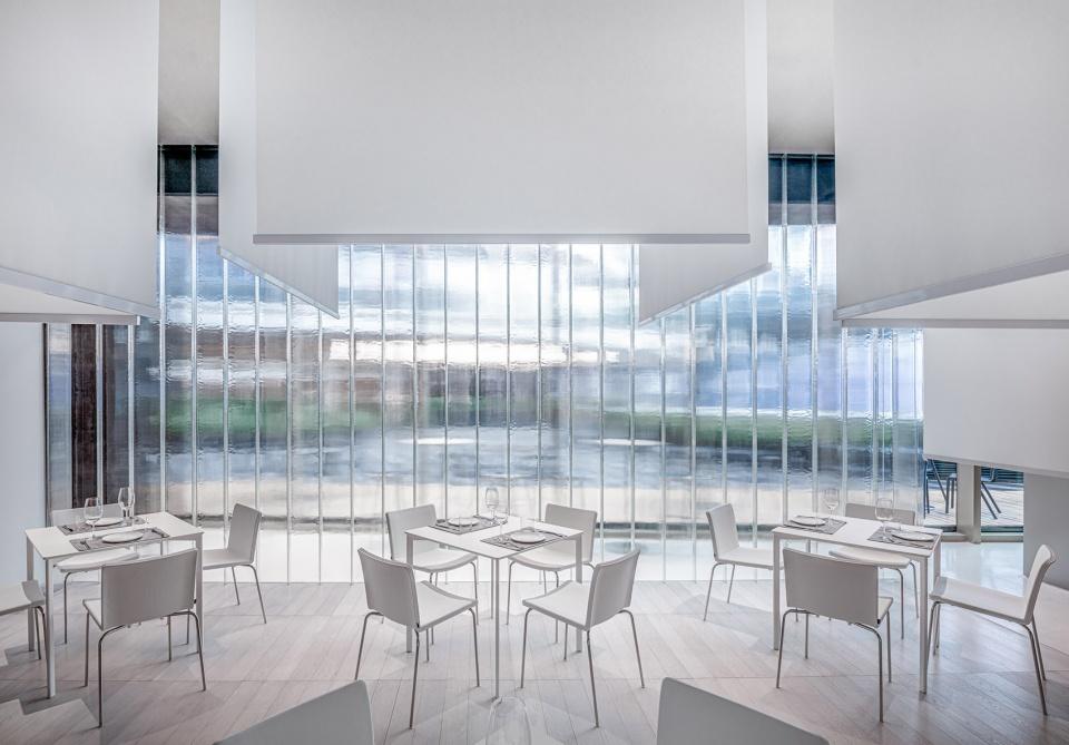 北京企業(yè)展廳設計注意要素3 北京企業(yè)展廳設計注意要素3