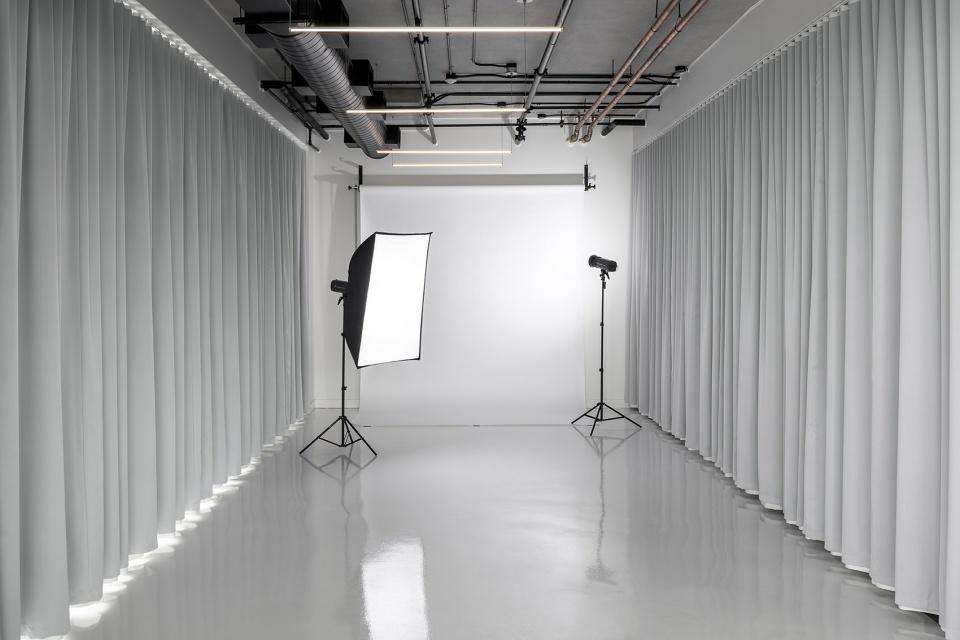 泰安企業(yè)展廳設(shè)計(jì)與施工2 泰安企業(yè)展廳設(shè)計(jì)與施工2