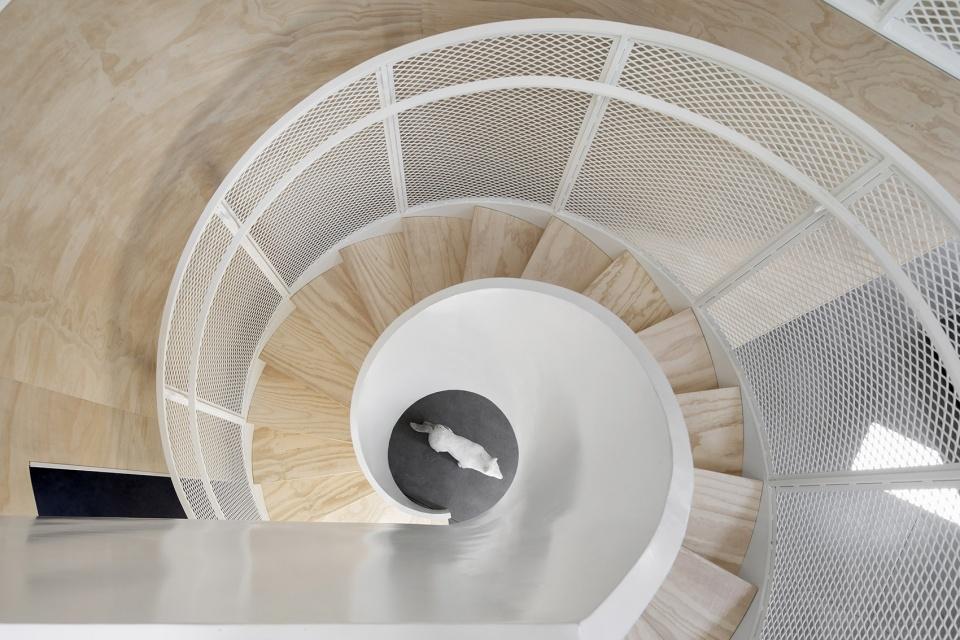 現(xiàn)代科技展廳展示設計報告3 現(xiàn)代科技展廳展示設計報告3