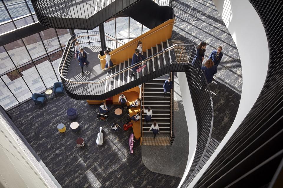 國(guó)際鐘表名表展展廳設(shè)計(jì)1 國(guó)際鐘表名表展展廳設(shè)計(jì)1