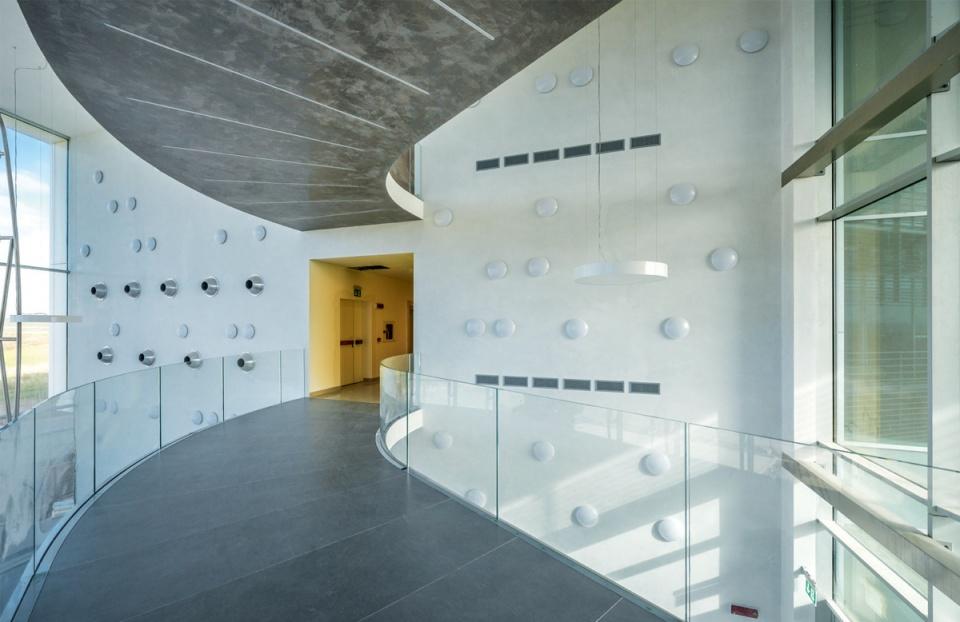 深圳國際珠寶展廳設(shè)計元素3 深圳國際珠寶展廳設(shè)計元素3