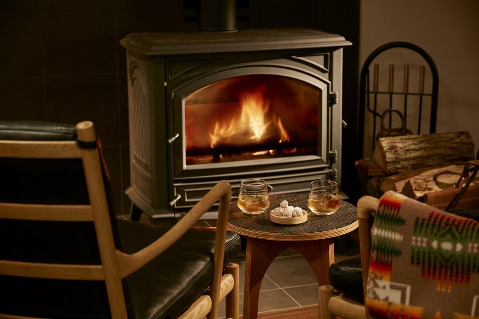 北京科技館展廳設(shè)計發(fā)展的趨勢4 北京科技館展廳設(shè)計發(fā)展的趨勢4