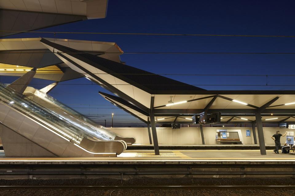 數(shù)字新媒體展廳規(guī)劃設(shè)計4 數(shù)字新媒體展廳規(guī)劃設(shè)計4