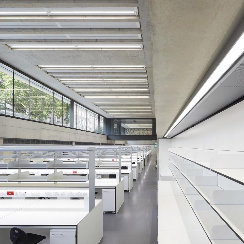 深圳展廳設(shè)計公司排名3 深圳展廳設(shè)計公司排名3