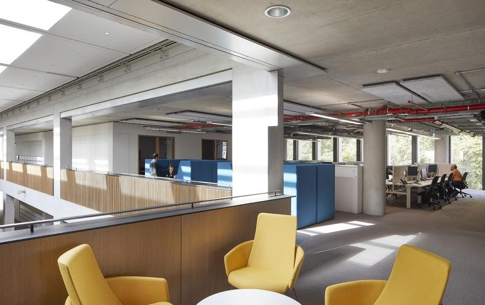 深圳展廳設(shè)計公司排名4 深圳展廳設(shè)計公司排名4