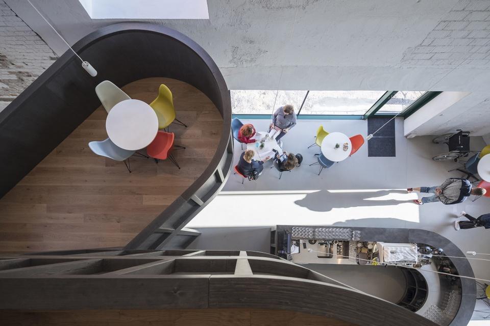 湛江展廳設(shè)計(jì)公司官網(wǎng)2 湛江展廳設(shè)計(jì)公司官網(wǎng)2