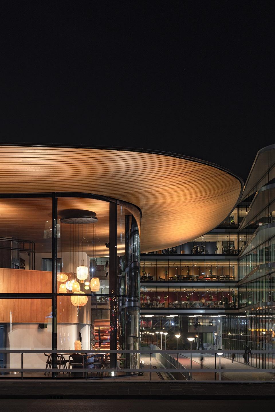 上海餐廳展廳設(shè)計(jì)與施工公司1 上海餐廳展廳設(shè)計(jì)與施工公司1